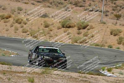 media/Apr-30-2022-Lucky Dog Racing (Sat) [[97c8ea641d]]/2p-3p turn 5/